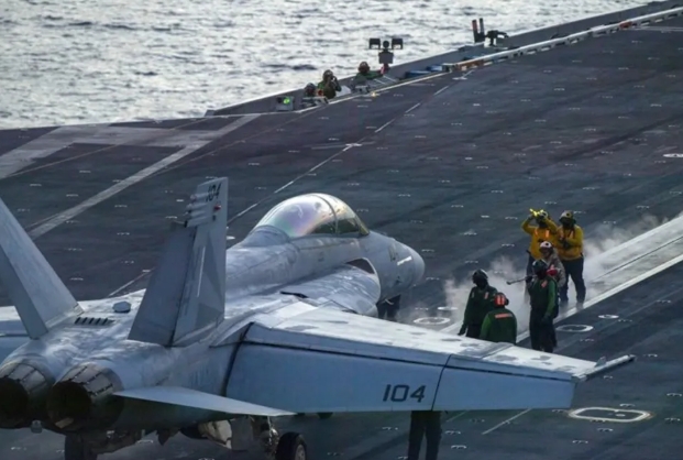 国家的，不是我家的！