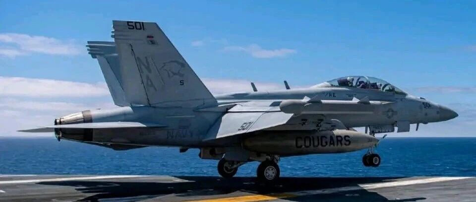 别瞎猜，我告诉你美军机为何频繁坠毁！