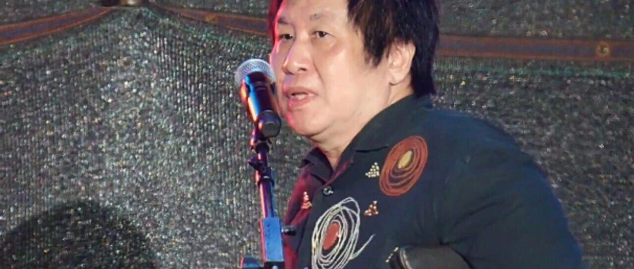 你弱，不代表你就有理！