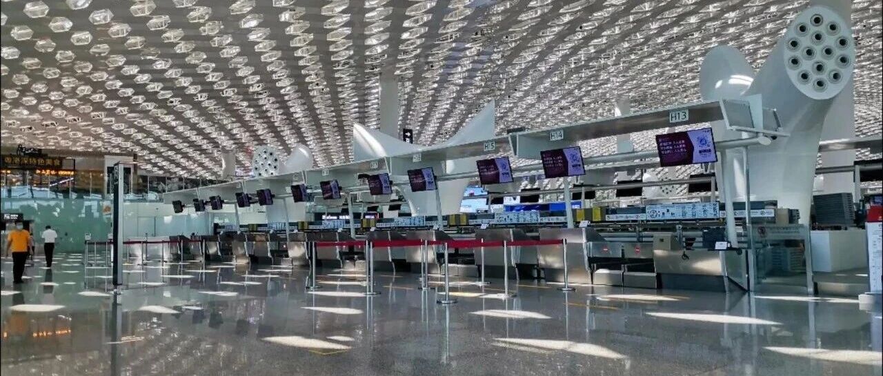 郑智化这事，究竟谁要把水搅浑？这次要为何？