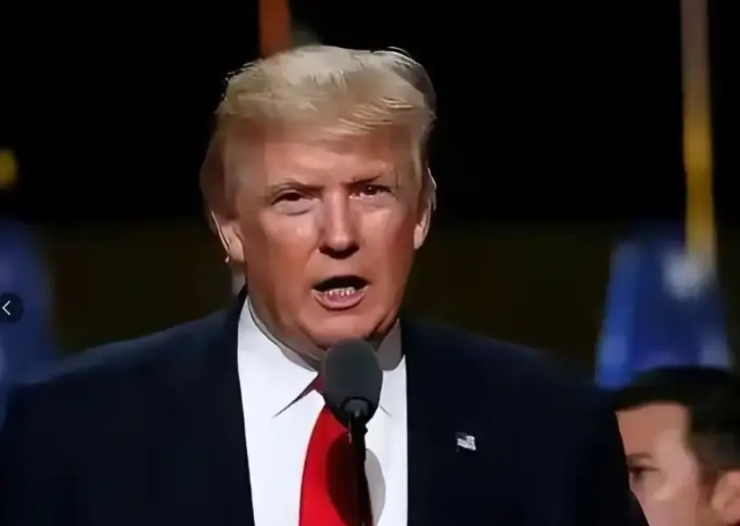 有些中国人的思想，已经配不上这个新时代！是时候换一种“活法”了！