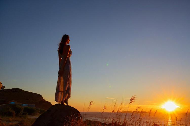 如何过好这一生？