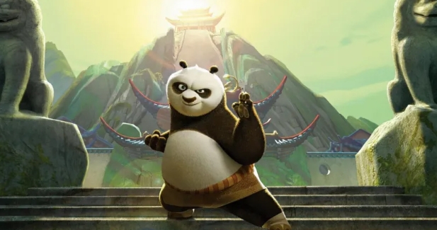 中、美、俄、伊之核博弈！