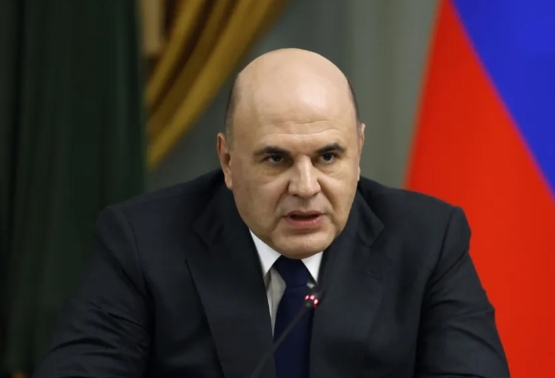 俄总理米舒斯京紧急访华，想谈哪些大生意？