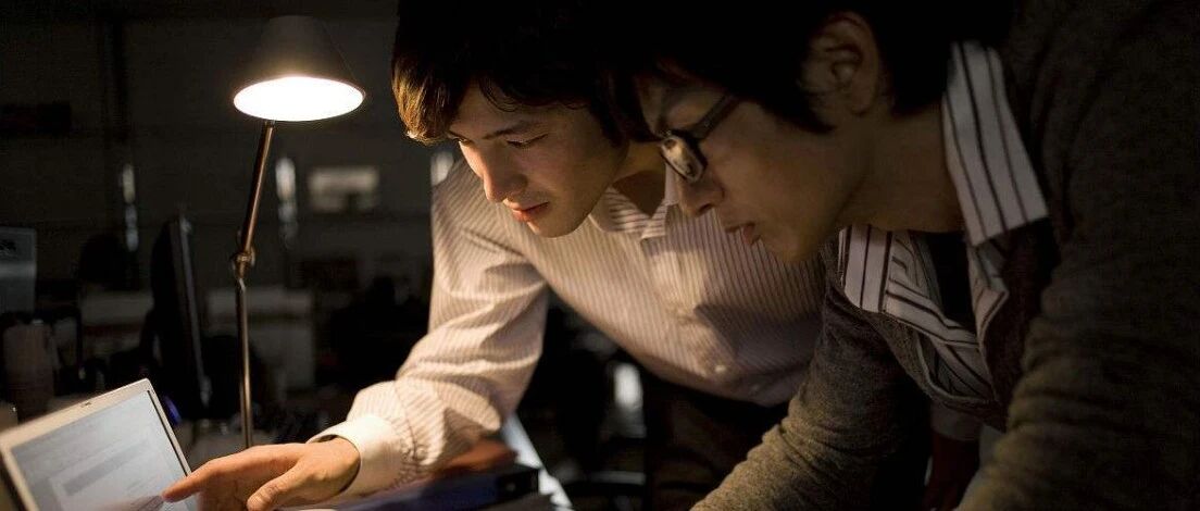 倘若公务员不加班都落实不了，就别提什么反内卷了……