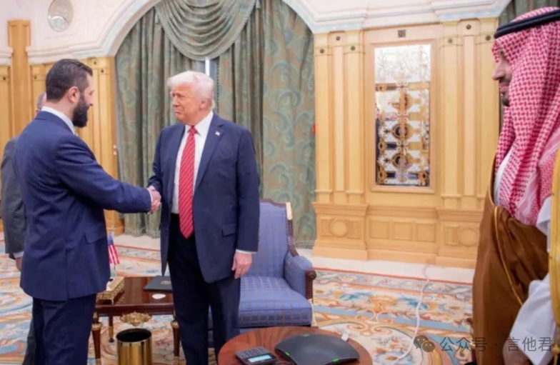 考试，即将通过！