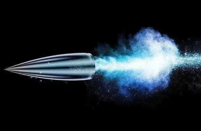 巴西可能没救了！