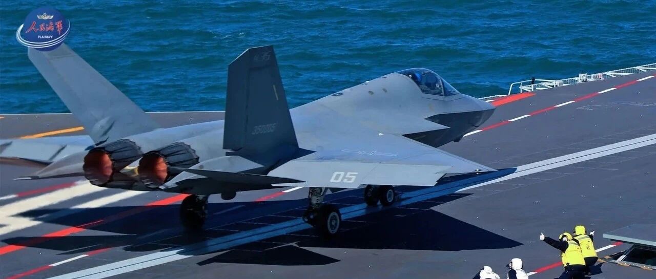 如何评价「前三十年的工业化是一堆破铜烂铁」这种说法？