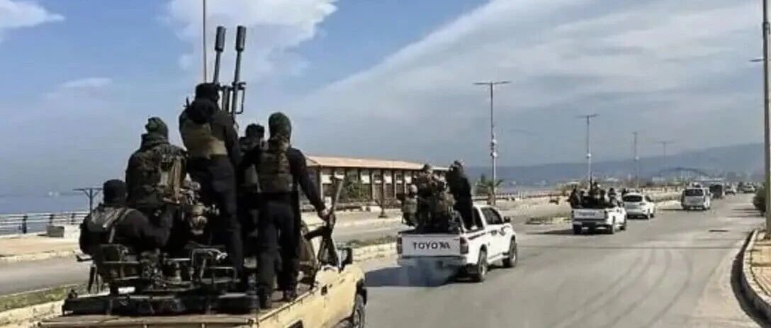 从一票否决到弃权！