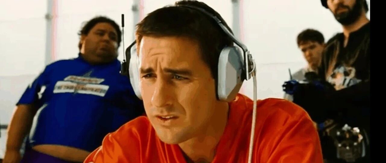 美式教育，能带来自信吗？