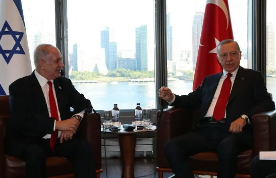 埃苏丹要“逮捕”内罗门！