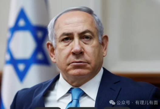 土耳其向内塔尼亚胡发布拘捕令，是一场作秀吗？