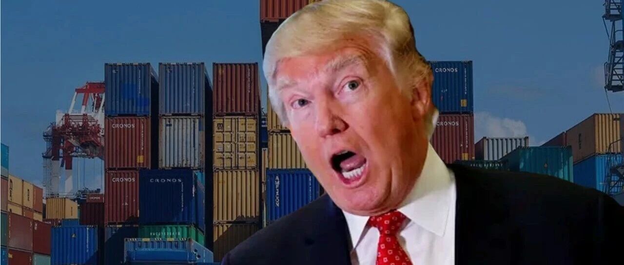 这招，美帝肯定没料到！