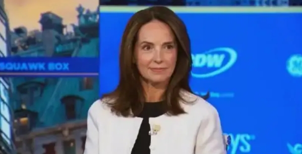 宏大叙事，即将破灭！