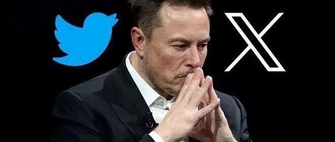 聊聊马斯克的万亿美元高薪！