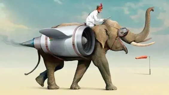 三哥想搞G2，已经心急火燎！