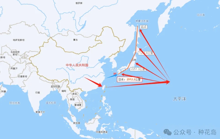 在台湾问题上，日本为何比美国更激进？
