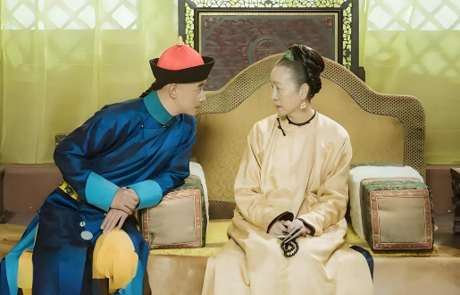 洪承畴和康熙的段子，折射出来的现实问题！