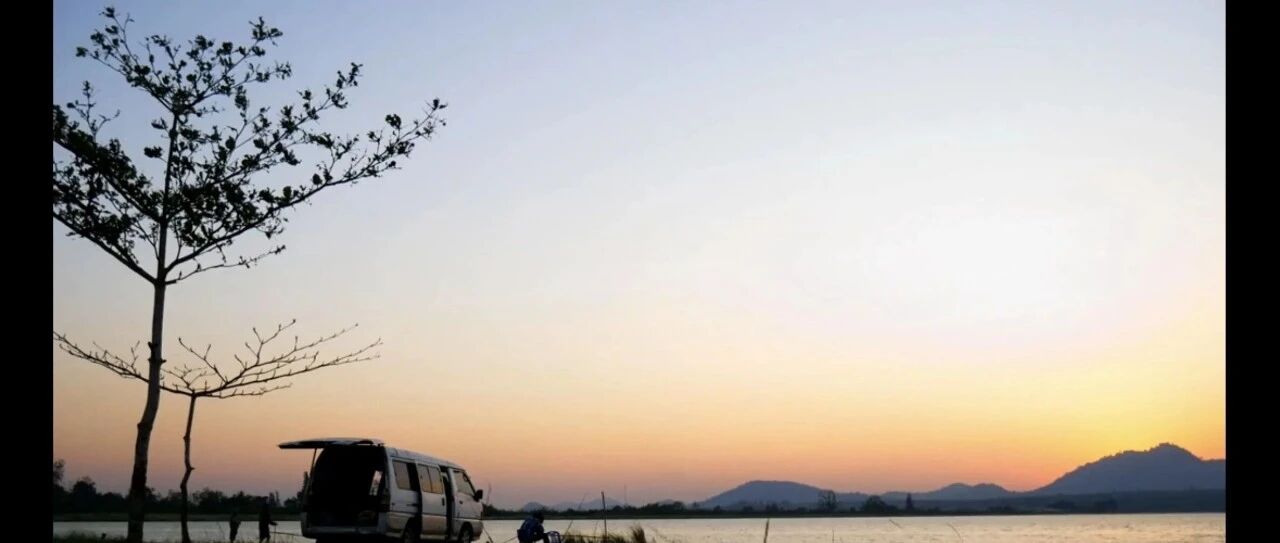 自由主义者，别坑孩子！