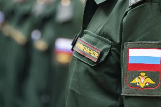 战争三年，俄罗斯全面断网！