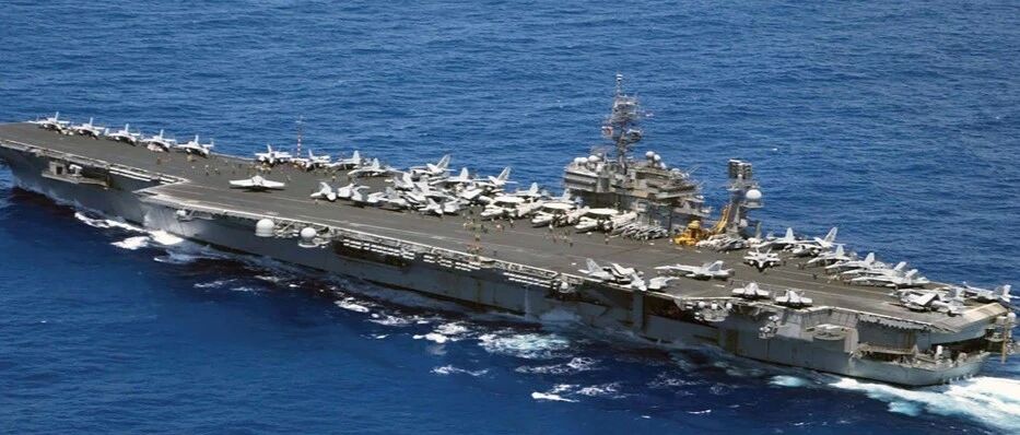 放弃电磁弹射意味着什么？真相你可能无法接受！