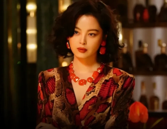 丑陋的真相，终于暴露了！