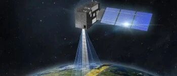 欧日痛苦的挣扎：建自己的CIA，在涉台问题上玩火！