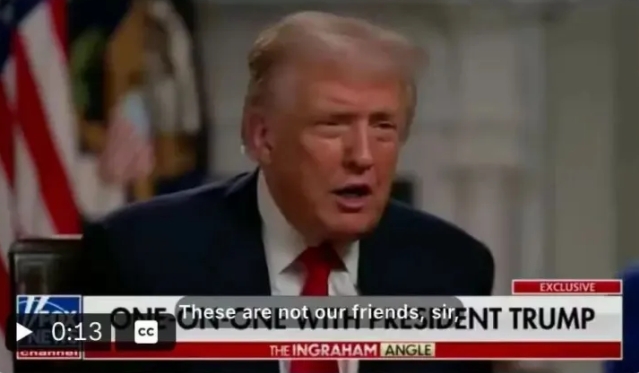 日本的美梦，完全破灭！