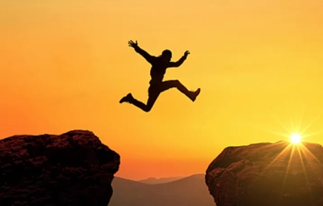 自诩天下英雄，废物罢了!