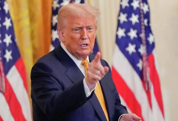 尼日利亚的杀与止杀！