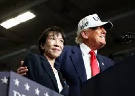 日本利润崩塌的真相！