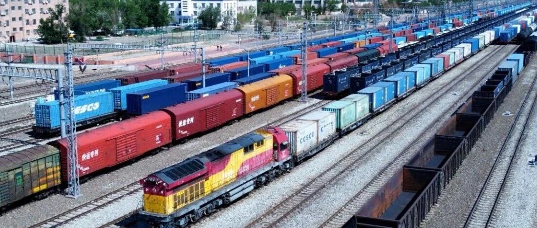 俄罗斯最后的骨架！