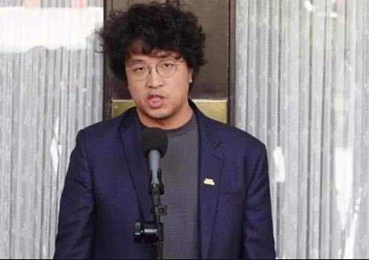 统一台湾，已经进入微观显性实践！