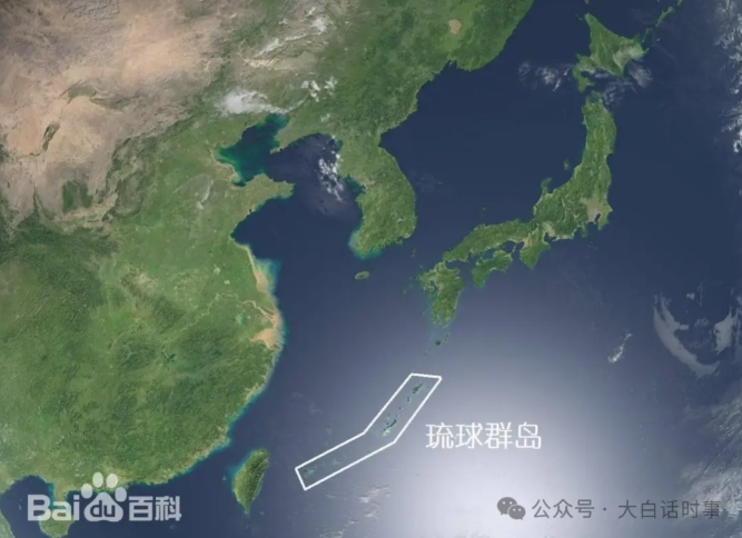 外交部提醒近期避免前往日本，个人解读！