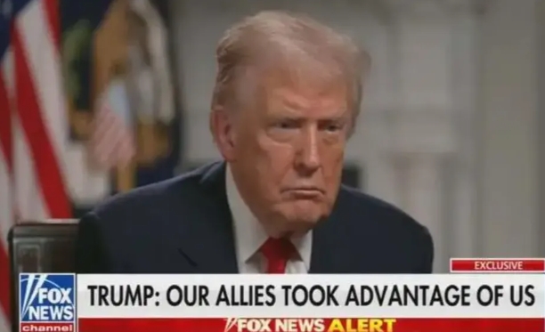 高市早苗偷鸡不成蚀把米！