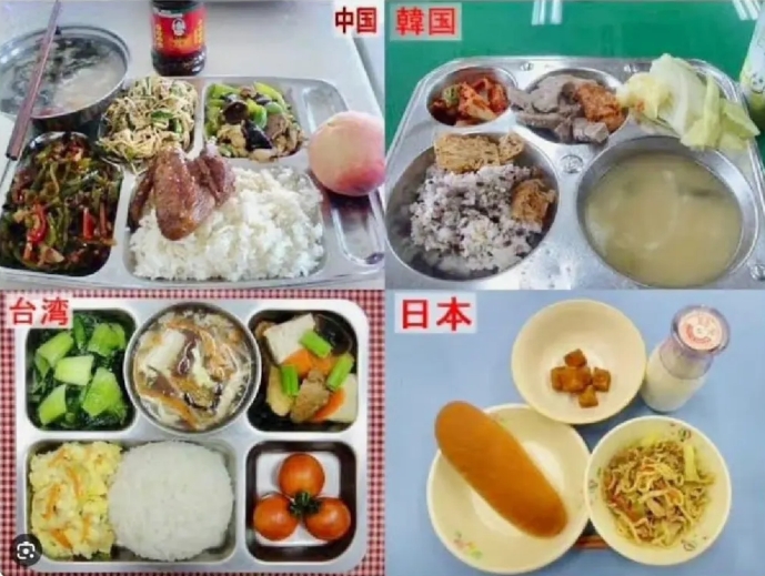 日本挑衅还在升级，如何让日本一次性长够记性，就要知道日本真正怕的是什么？