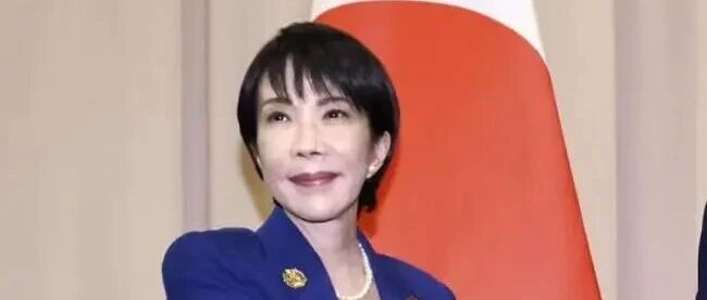 本子又在赌国运了！