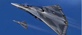 你越不想战争，他们就越猖狂！