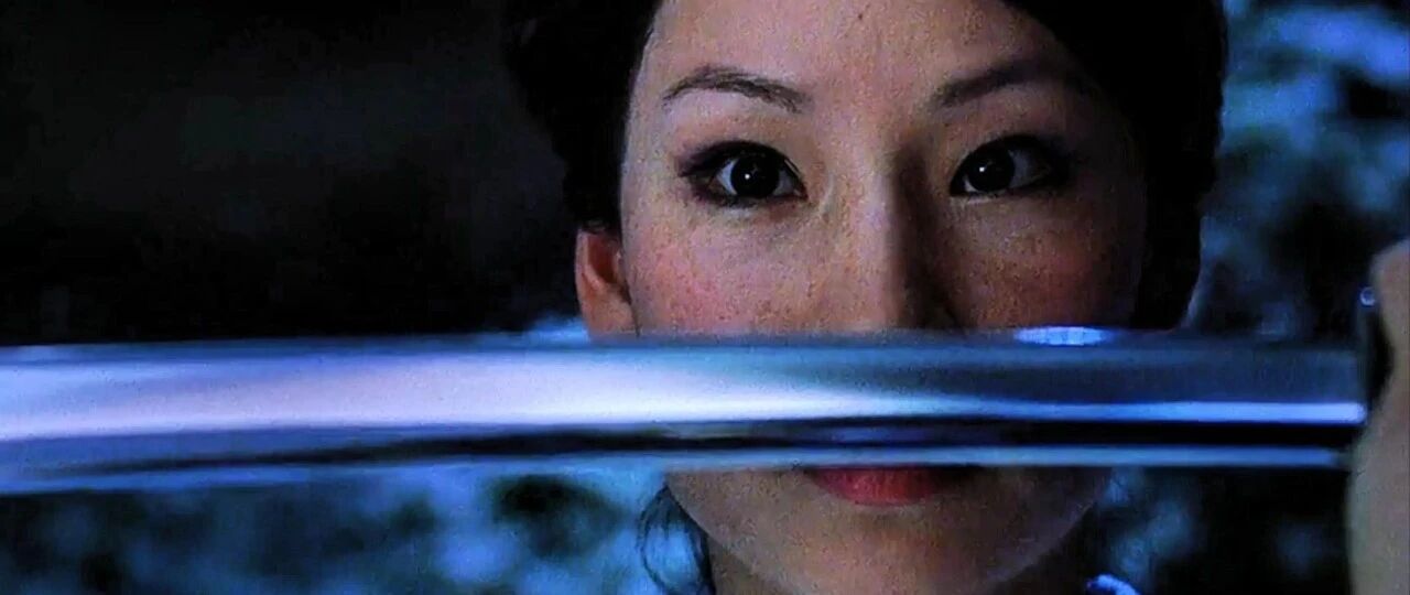 日本的死气，更严重了！