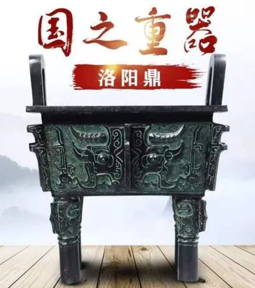 现代武器的形态，决定了人民群众的地位必须很高！