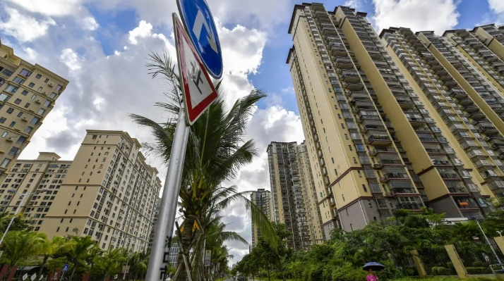 房产税真的要来了，影响有多大？