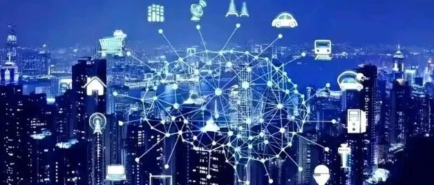 空间智能不是新玩意，炒作概念意欲何为！