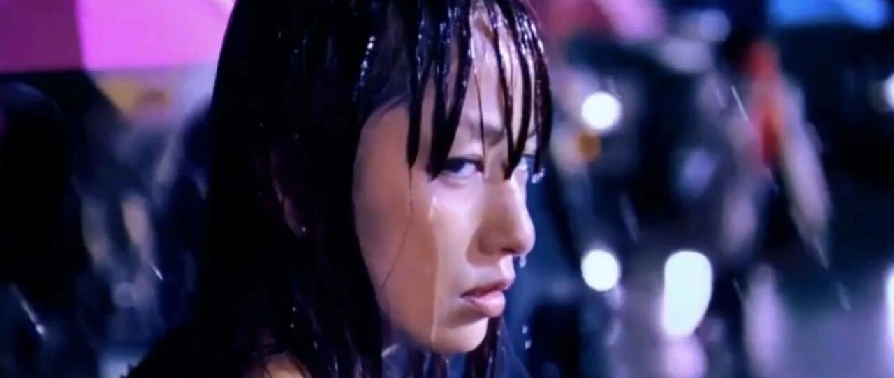 日本的“死气”，日本人很认可！