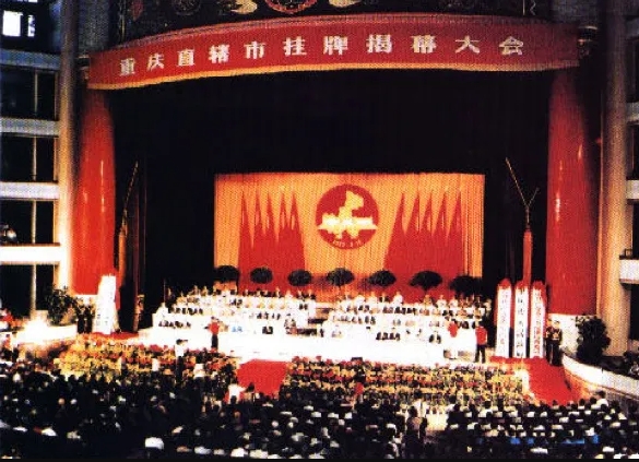 体制内的优化时代！