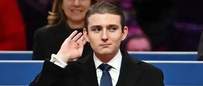 美国人会不会走后门？