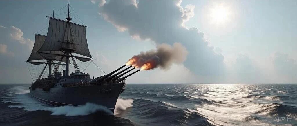 说说日本的迷惑行为！