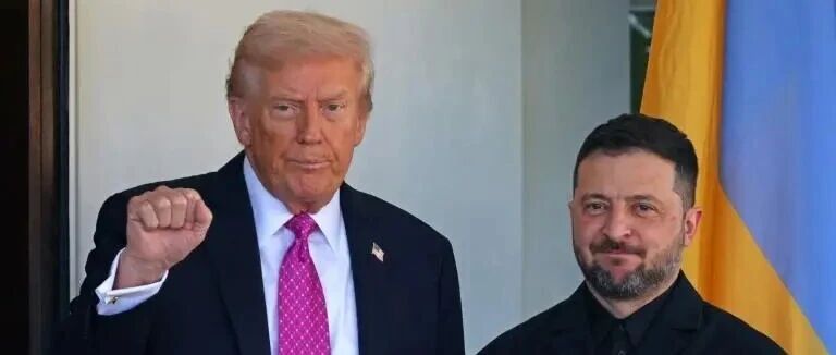 “二十八条”再次证明，正义是无法通过“乞讨”得到的！