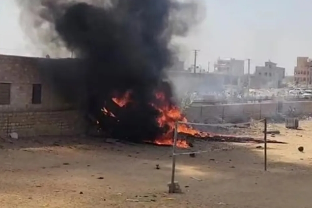 特朗普染指沙特！