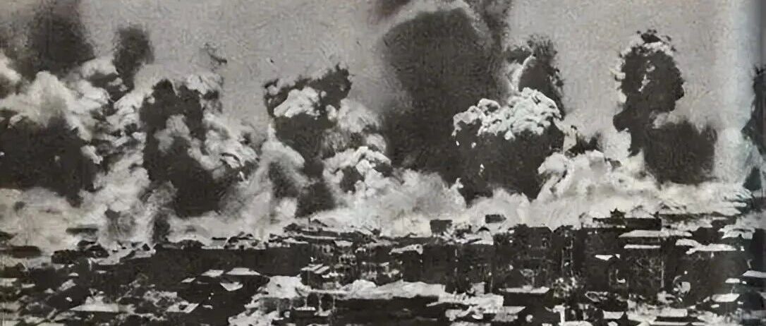 中国对日本发出迄今为止的最强警告！