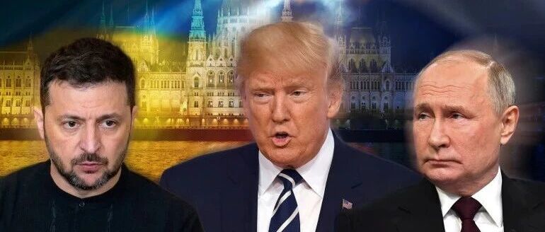 俄乌战争，真的要剧终了？